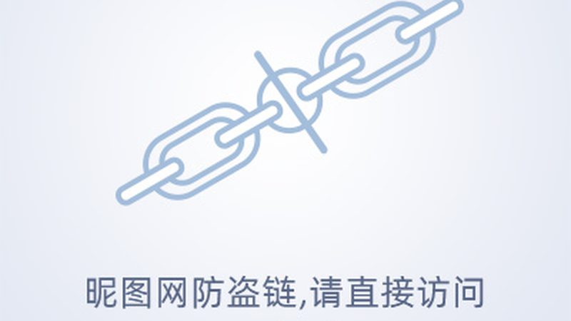 构建高效机器学习平台：关键要素与实施策略**