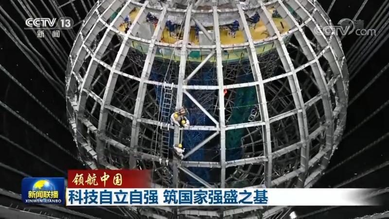 运维服务资质代办：揭秘背后的费用与流程