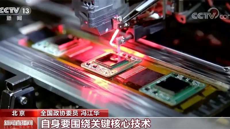 大数据分析方法优缺点对比：深度学习与传统的差异解析