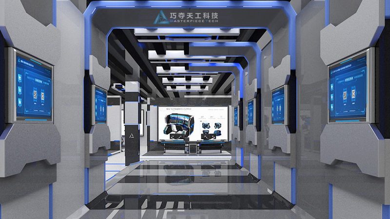 解码互联网技术核心：定义与关键要素解析