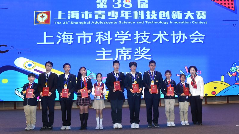 数据可视化交互设计：书籍中的奥秘与技巧