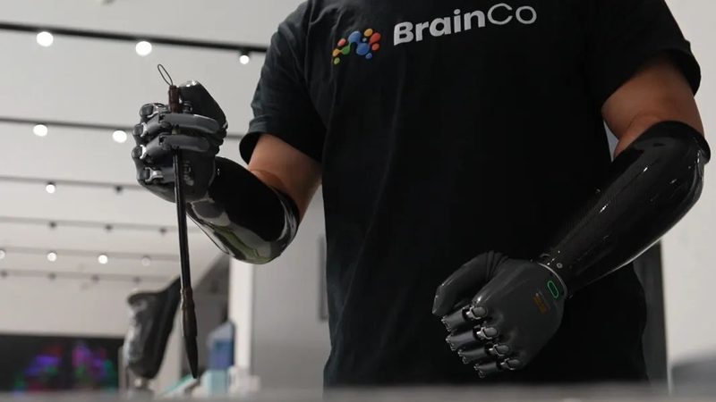 边缘计算低延迟：揭秘其核心原理与应用价值**
