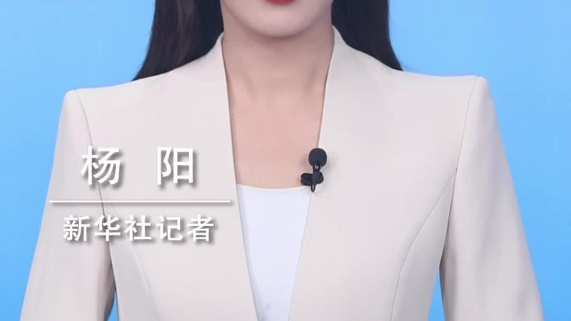 电商大数据分析：趋势与未来展望