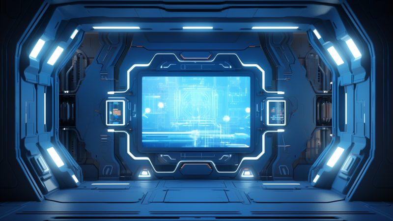 医院信息化建设：揭秘背后的技术逻辑与选择标准
