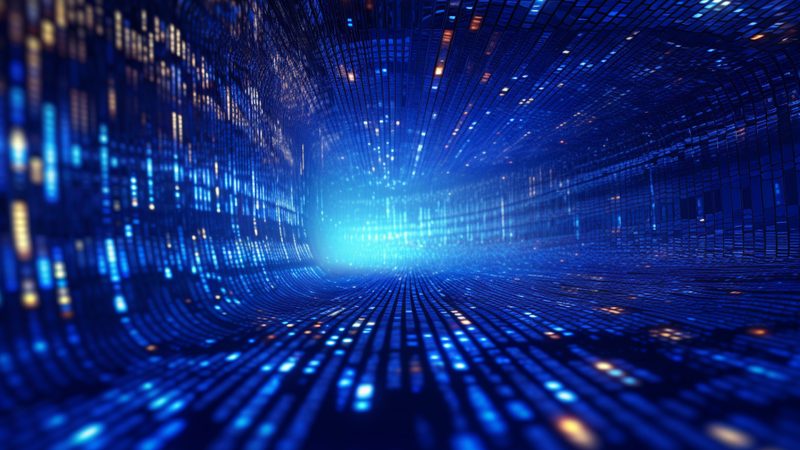 制造业企业数字化商业模式的转型之路