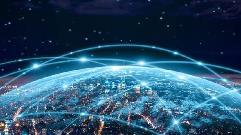 数据仓库报表开发的关键流程与技术选型