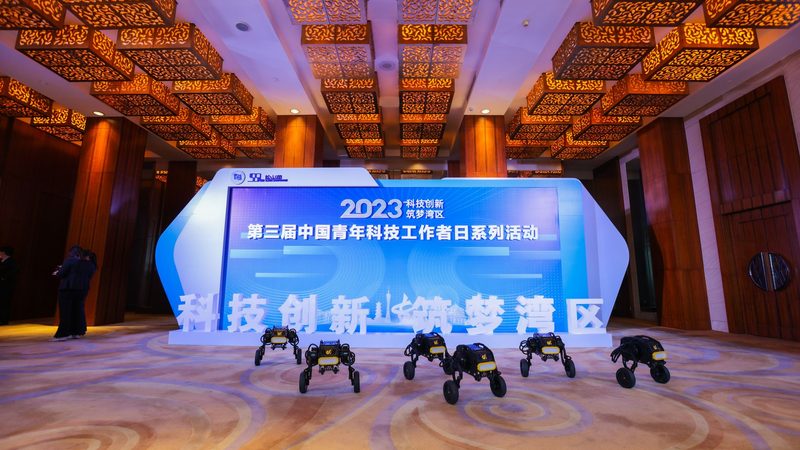 企业数字化转型的关键路径：从规划到落地**